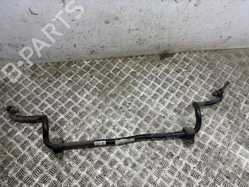 Anti roll bar CHEVROLET TRAX 1.4 | BP30885131M96