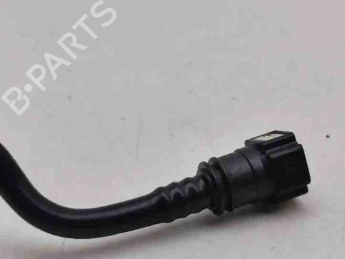 Pipe MERCEDES-BENZ VITO / MIXTO Van (W639) 115 CDI (639.601, 639.603, 639.605) | BP28852314M125 