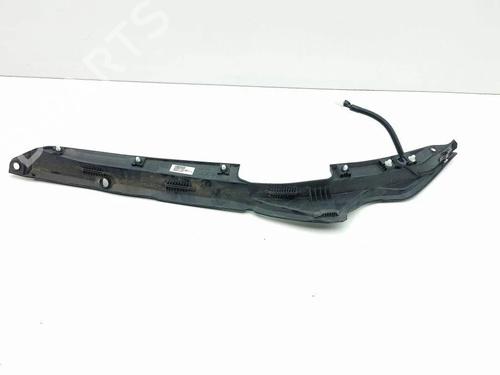Electronic sensor HONDA HR-V (GH_) 1.6 16V | BP36191263M84 - Image 5
