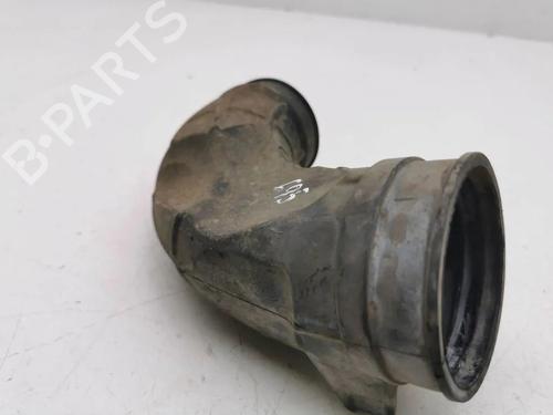Pipe HONDA CR-V III (RE_) 2.2 i-DTEC 4WD (RE6) | BP36080737M125 - Image 3