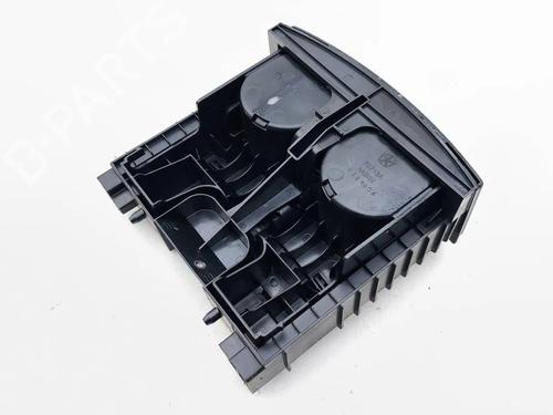 Cup/Object holder CHRYSLER GRAND VOYAGER V (RT) 3.8 | BP36332558I37  - Image 8