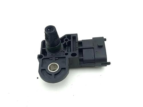Electronic sensor JEEP CHEROKEE (KL) 2.0 CRD 4x4 | BP33920078M84 - Image 6