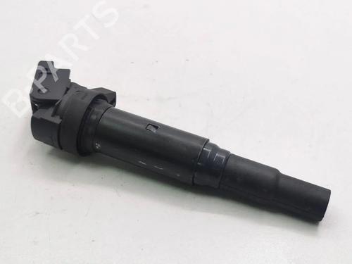Ignition coil MINI MINI COUNTRYMAN (R60) Cooper S ALL4 | BP36347754M94 - Image 4