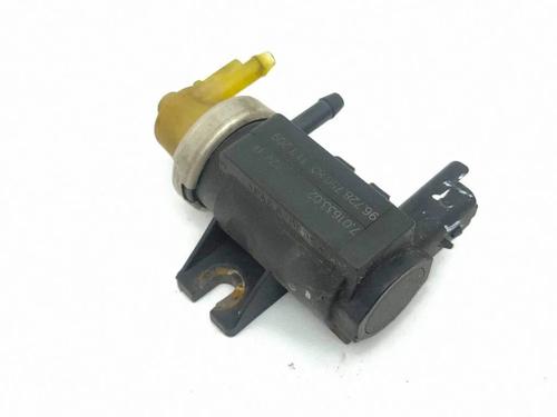 Electronic sensor VOLVO S60 II (134) DRIVe / D2 | BP40207762M84  - Image 7