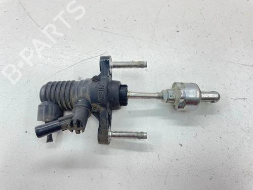 Used Clutch slave cylinder Clutch slave cylinder TOYOTA RAV 4 III (_A3_) 2.2 D 4WD (ALA30_, ALA30R) (136 hp) 40231029 40231029