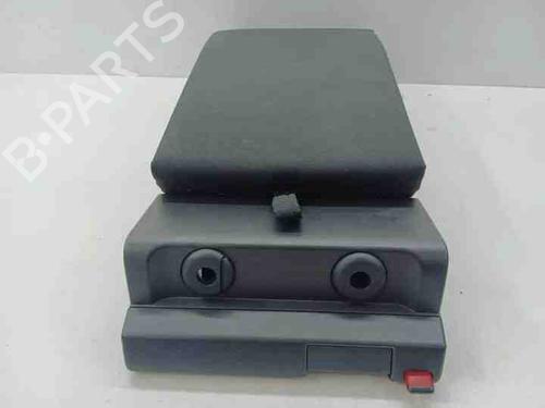 Armlæn VW PASSAT B8 Variant (3G5, CB5) 1.6 TDI (120 hp) 28854799