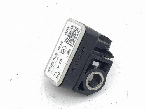 Used Electronic sensor Electronic sensor 37513057 37513057