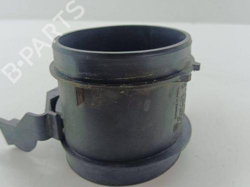 Mass air flow sensor MERCEDES-BENZ M-CLASS (W164) ML 350 4-matic (164.186) | BP28895411M95 