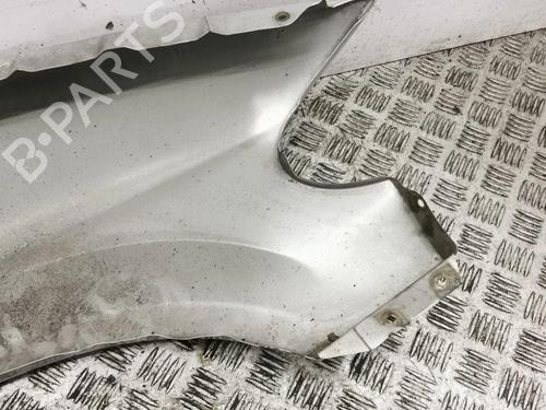 Left front fenders CHRYSLER VOYAGER IV (RG, RS) 2.8 CRD | BP28885901C41 