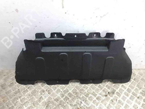 Used Upper protection JEEP GRAND CHEROKEE IV (WK, WK2) 3.0 CRD V6 4x4 (241 hp) 28879990