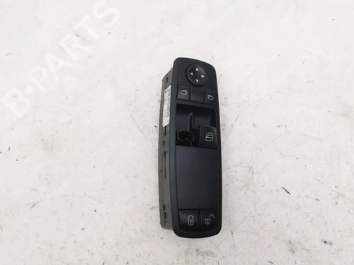 Used Left front window switch Left front window switch 33902751 33902751