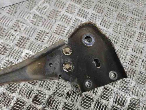 Støtte VOLVO XC60 II (246) D4 | BP28862362C155 