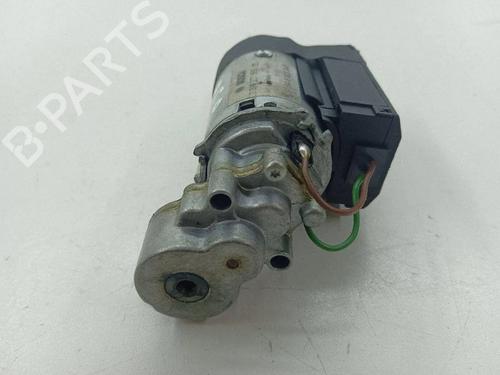 Módulo eletrónico BMW X5 (E53) 3.0 d | BP37289688M83 - Image 3