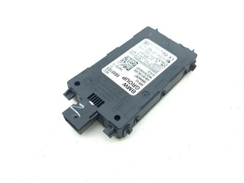 Used Electronic module Electronic module 36202925 36202925