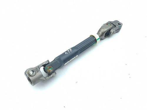 Used Steering column universal joint Steering column universal joint 36348846 36348846