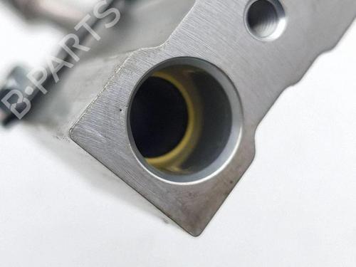 Electronic sensor TOYOTA C-HR (_X2_, _H2_) Hybrid (MAXH20) | BP38242586M84 - Image 5