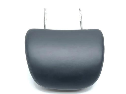 Headrest LEXUS GS (_S19_) 350 AWD (GRS196_, GRS196R) | BP38501501I31 - Image 8