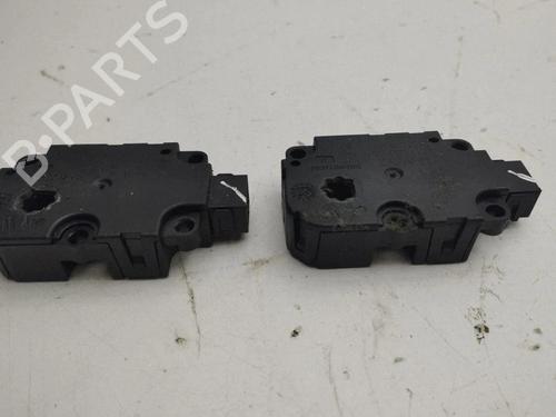 Electronic module AUDI A6 C7 Avant (4G5, 4GD) 1.8 TFSI | BP38241083M83  - Image 9