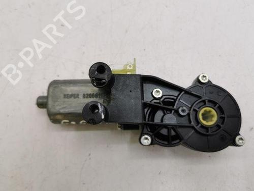 Used Electronic module CHRYSLER 300C Touring (LX, LE) 3.0 CRD (218 hp) 28850643