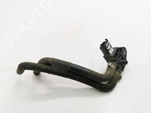 Electronic sensor CITROËN C4 CACTUS 1.6 BlueHDi 100 | BP38279241M84 - Image 5