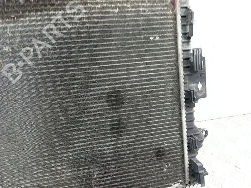 Water radiator FORD S-MAX (WA6) 2.0 TDCi | BP33251817M31 - Image 6