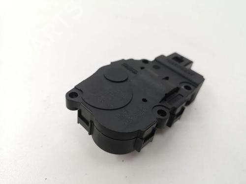 Electronic module MERCEDES-BENZ C-CLASS (W204) C 220 CDI (204.008) | BP36327894M83 - Image 3