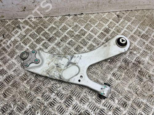 Left front suspension arm JEEP AVENGER (J2) Electric | BP36065731M12 - Image 5