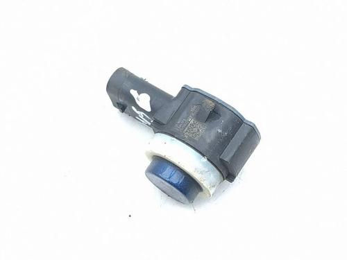 Used Electronic module Electronic module 37610548 37610548