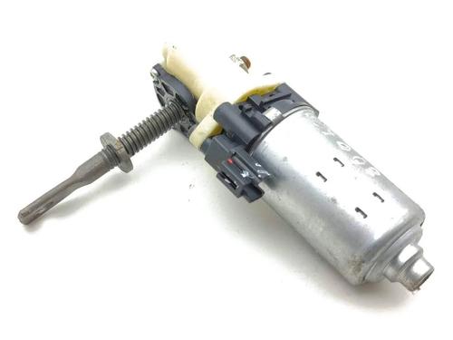 Electronic module LEXUS IS II (_E2_) 220d (ALE20) | BP32674344M83  - Image 7