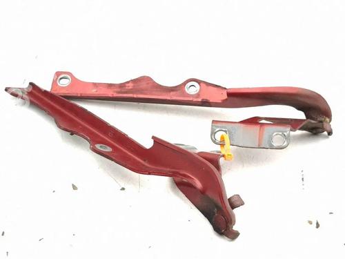 Dørhængsel/Dørbegrænser MAZDA CX-5 (KF) 2.2 D | BP38468819C146 - Image 2