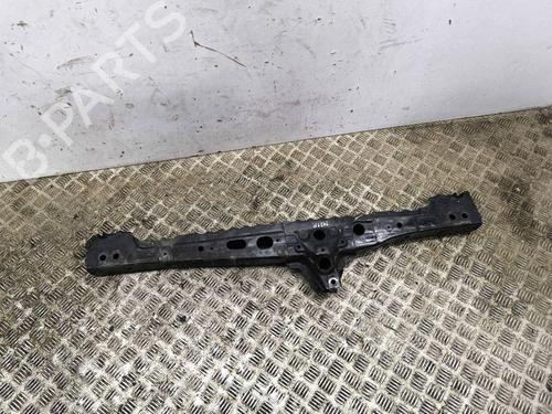 Used Subframe Subframe TOYOTA PRIUS (_W3_) 1.8 Hybrid (ZVW3_) (99 hp) 40283017 40283017