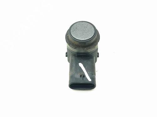 Electronic module JAGUAR XE (X760) 2.0 D | BP33665896M83 - Image 4