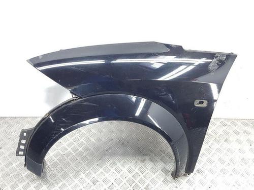 Used Left front fenders AUDI A2 (8Z0) 1.4 TDI (75 hp) 28891343