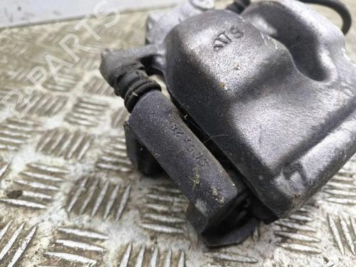 Left front brake caliper MERCEDES-BENZ A-CLASS (W177) A 200 (177.087) | BP39749436M105 - Image 3