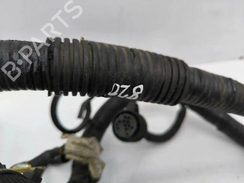 Wiring harness FORD GALAXY III (CK) 2.0 TDCi | BP28901291E16 - Image 4
