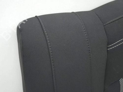 Rear seat MINI MINI (F55) Cooper D | BP38249262C17 - Image 2