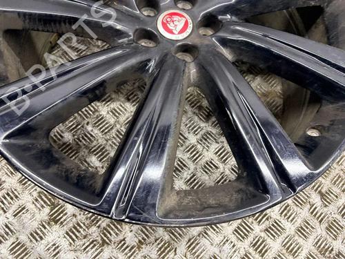 Felge JAGUAR E-PACE (X540) 2.0 D180 AWD | BP38247017C45 - Image 3