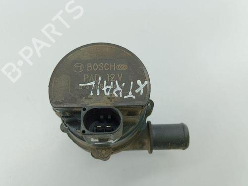 Auxiliary water pump NISSAN X-TRAIL II (T31) 2.0 dCi 4x4 | BP28890300M111 