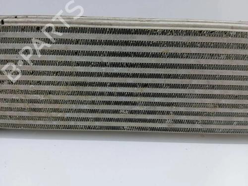 Intercooler VOLVO V40 Hatchback (525) T4 | BP33251320M30 - Image 4