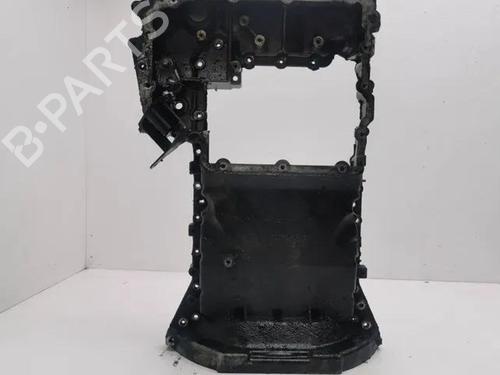Used Oil sump CHRYSLER 300C Touring (LX, LE) 3.0 CRD (218 hp) 28850654