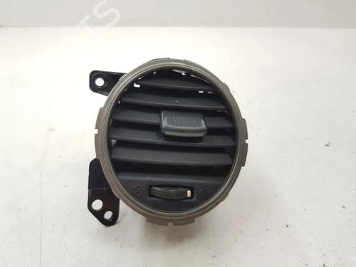 Used Air vent Air vent 36180063 36180063