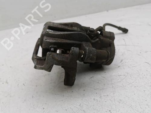 Right rear brake caliper VW GOLF VIII (CD1, DA1) 1.5 TSI | BP36328814M106 - Image 4