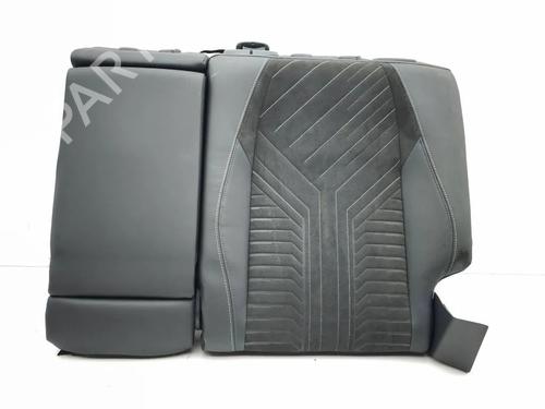 Used Rear seat Rear seat 36465619 36465619
