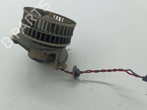 Heater matrix CHRYSLER VOYAGER IV (RG, RS) 2.5 CRD | BP28877746M63