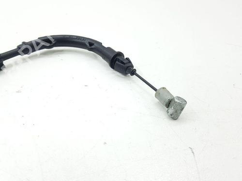 Rear right lock JEEP RENEGADE SUV (BU, B1, BV) 1.6 CRD | BP28891026C99 