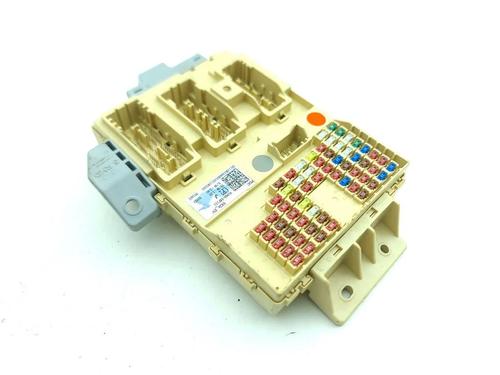 Fuse box HYUNDAI KONA (SX2) EV | BP32677102E1 - Image 5