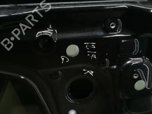 Dør venstre bagtil SEAT ATECA (KH7, KHP) 1.0 TSI | BP33916238C4 - Image 6