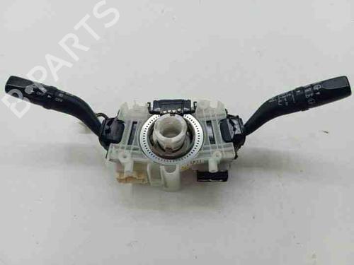 Mando intermitentes / limpia MAZDA CX-7 (ER) 2.2 MZR-CD AWD (ER10A) (173 hp) 28848935