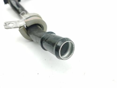 Pipe MERCEDES-BENZ EQA (H243) EQA 250 (243.701) | BP36103889M125 - Image 5