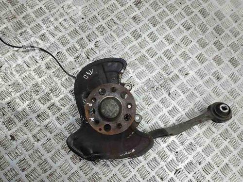 Used Left front steering knuckle MERCEDES-BENZ C-CLASS (W204) C 220 CDI (204.002) (170 hp) 28885774